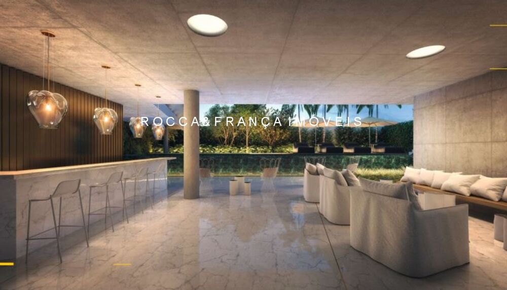 Apartamento, 1 quarto, 63 m² - Foto 13