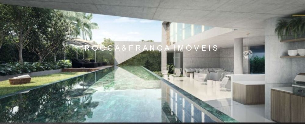 Apartamento, 1 quarto, 63 m² - Foto 9