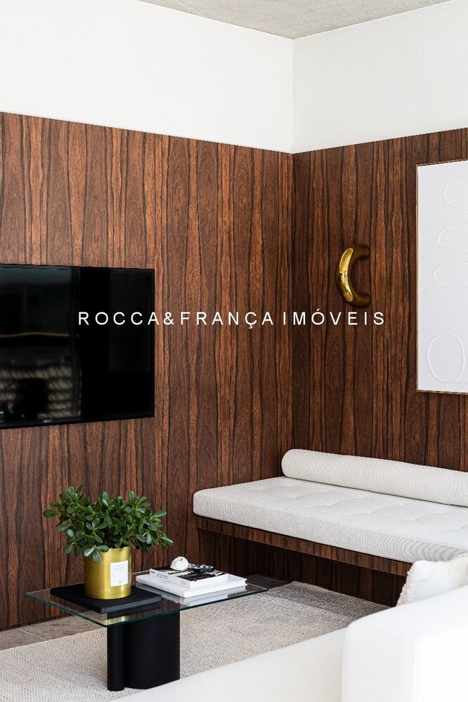 Apartamento, 1 quarto, 63 m² - Foto 17