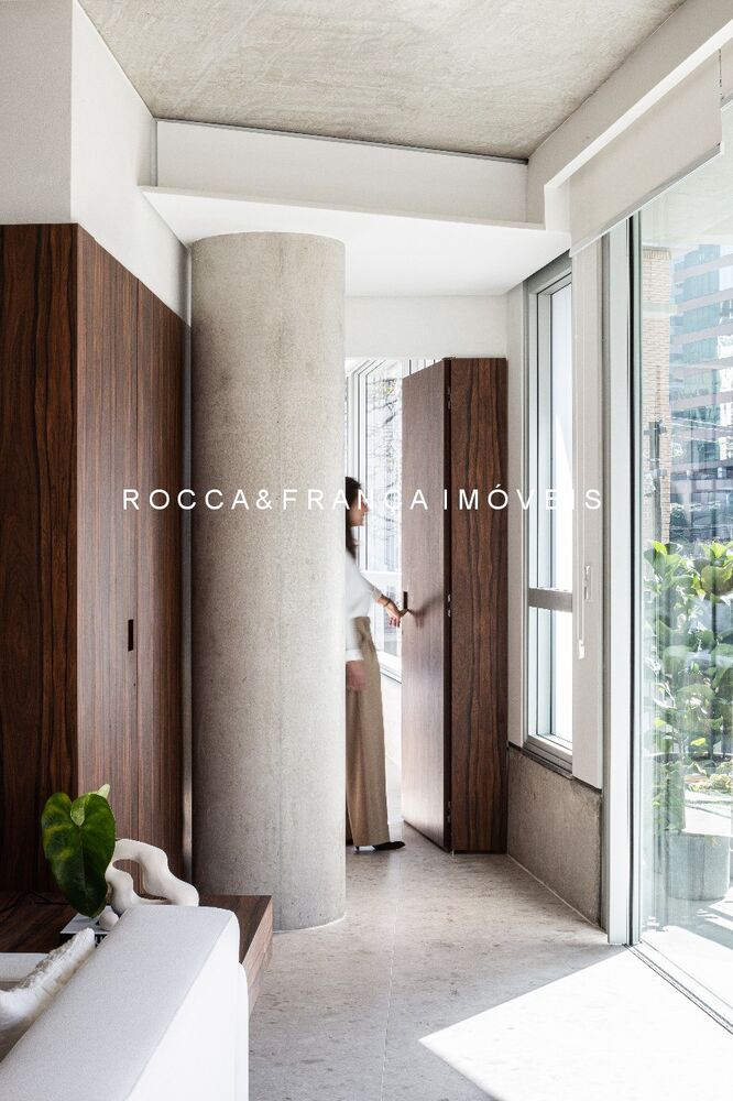 Apartamento, 1 quarto, 63 m² - Foto 15