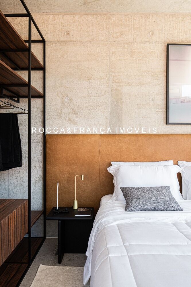 Apartamento, 1 quarto, 63 m² - Foto 22