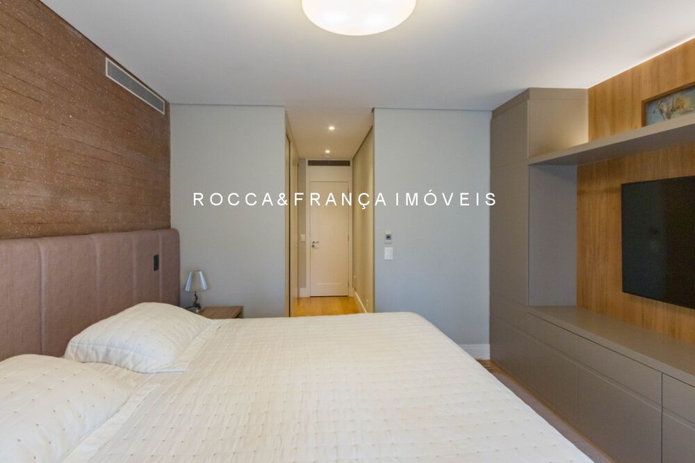 Apartamento, 4 quartos, 275 m² - Foto 26