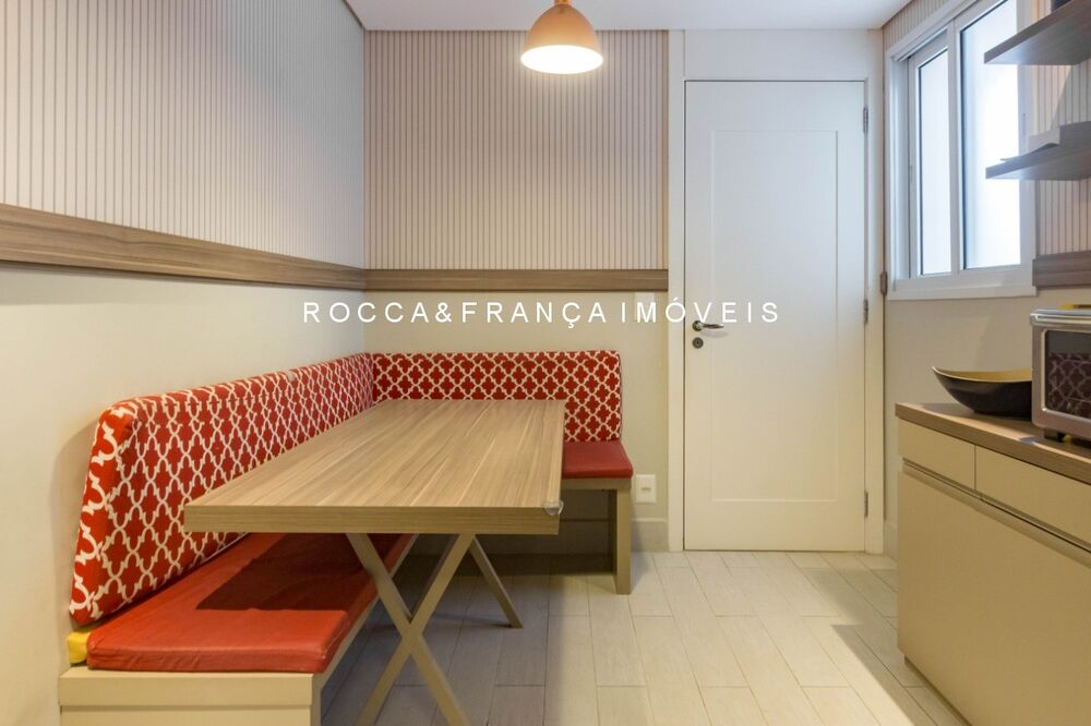 Apartamento, 4 quartos, 275 m² - Foto 32