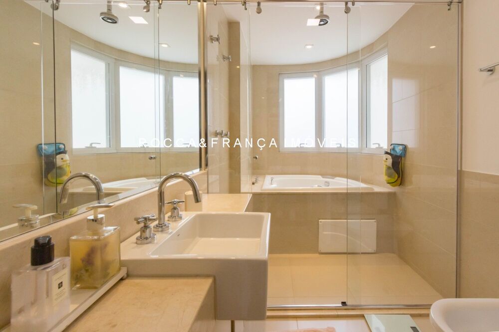Apartamento, 4 quartos, 275 m² - Foto 28