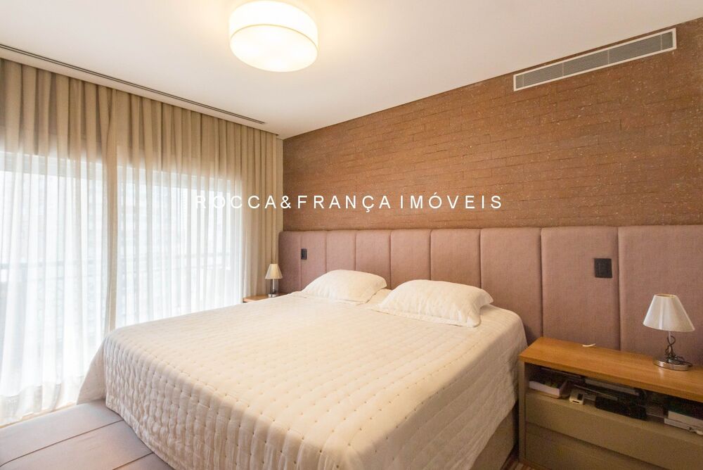 Apartamento, 4 quartos, 275 m² - Foto 25