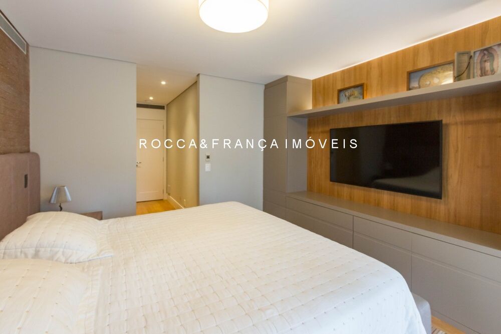 Apartamento, 4 quartos, 275 m² - Foto 24