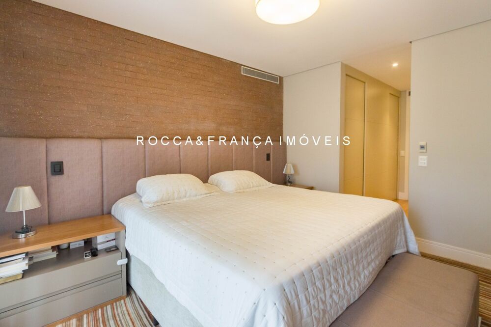 Apartamento, 4 quartos, 275 m² - Foto 20