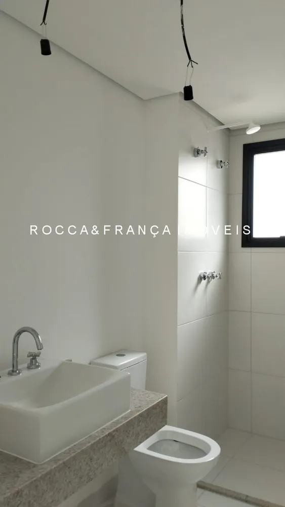 Apartamento, 3 quartos, 147 m² - Foto 11
