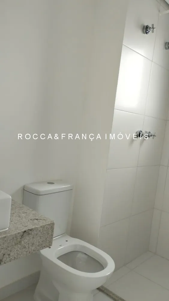 Apartamento, 3 quartos, 147 m² - Foto 9