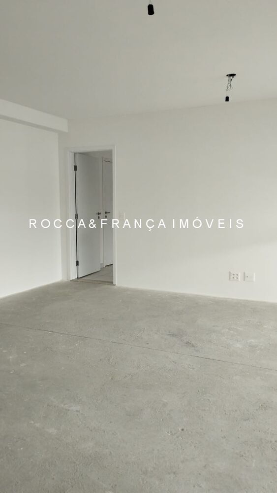 Apartamento, 3 quartos, 147 m² - Foto 20