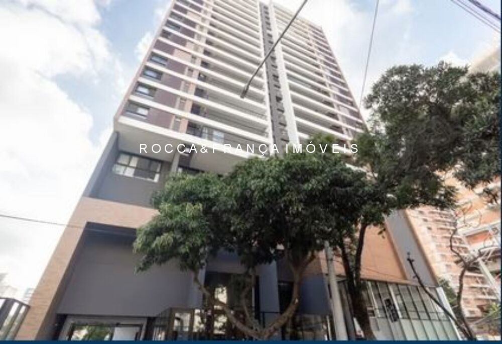 Apartamento, 3 quartos, 147 m² - Foto 4