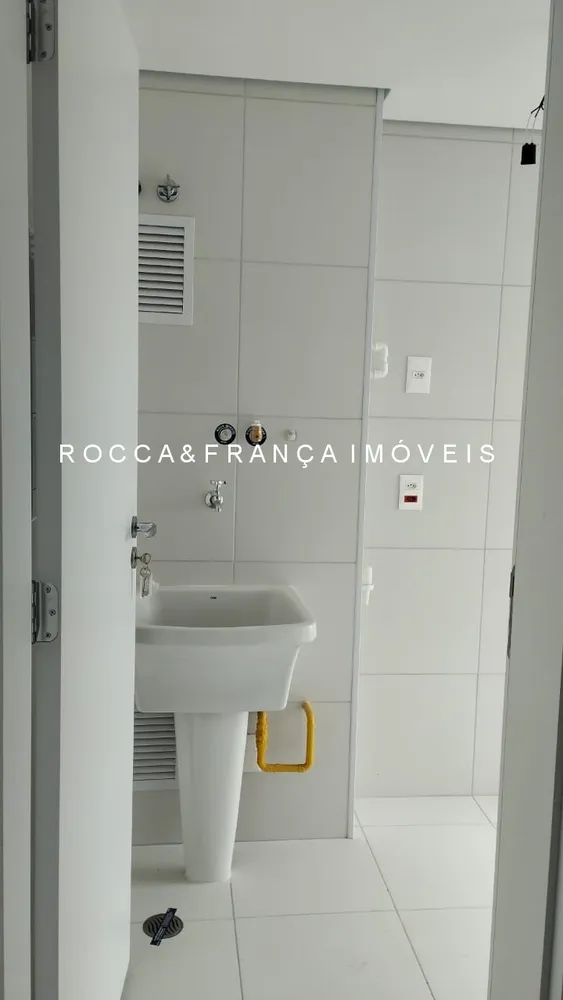 Apartamento, 3 quartos, 147 m² - Foto 6