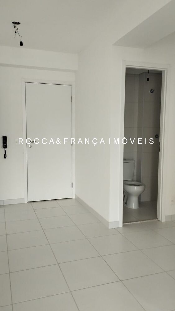 Apartamento, 3 quartos, 147 m² - Foto 1