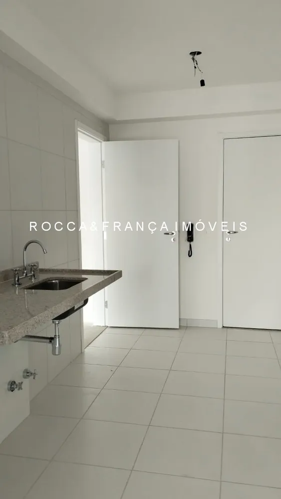 Apartamento, 3 quartos, 147 m² - Foto 7