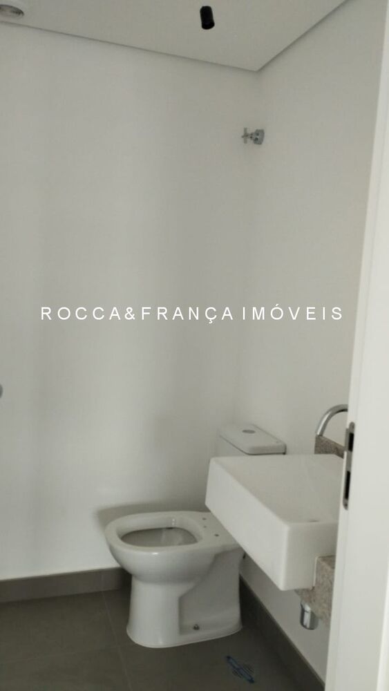 Apartamento, 3 quartos, 147 m² - Foto 2