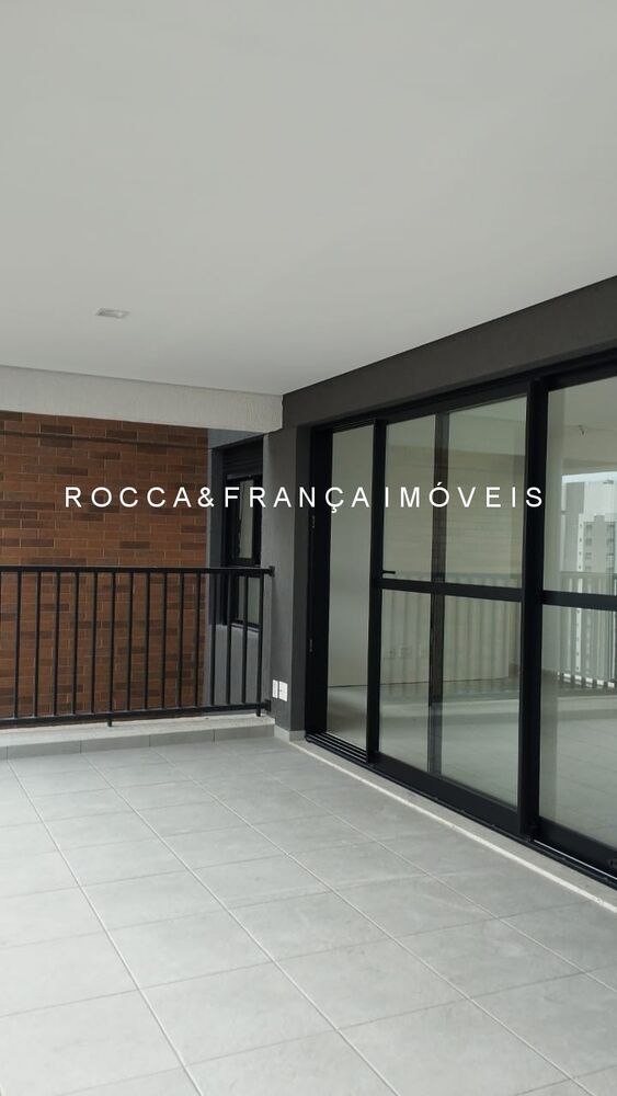 Apartamento, 3 quartos, 147 m² - Foto 6