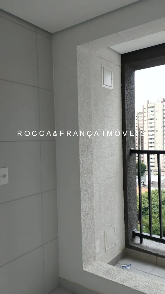 Apartamento, 3 quartos, 147 m² - Foto 5