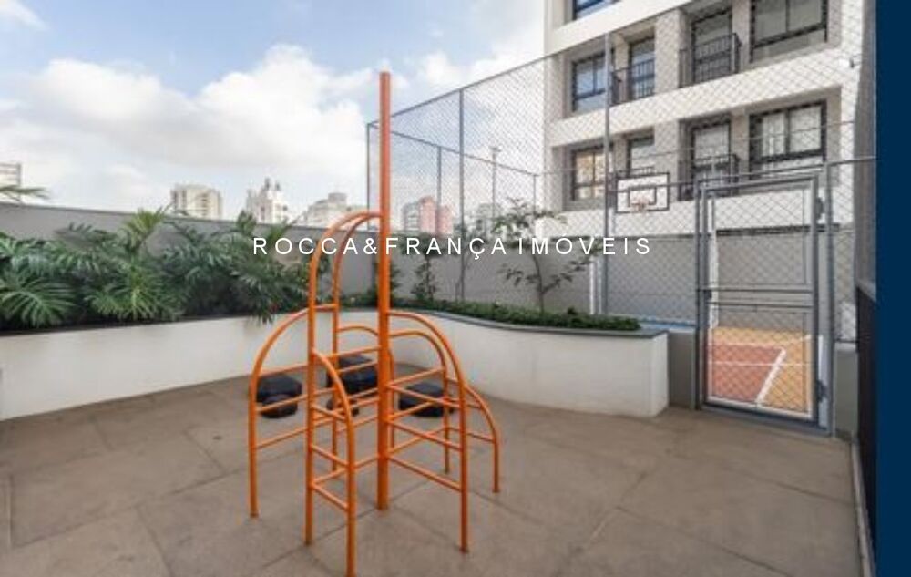 Apartamento, 3 quartos, 147 m² - Foto 21