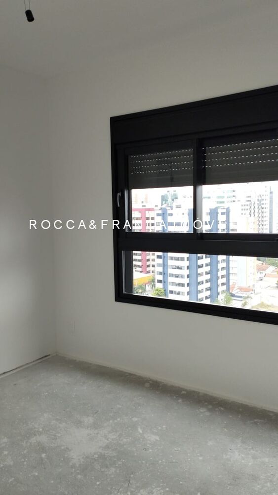 Apartamento, 3 quartos, 147 m² - Foto 14