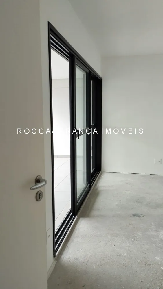 Apartamento, 3 quartos, 147 m² - Foto 17
