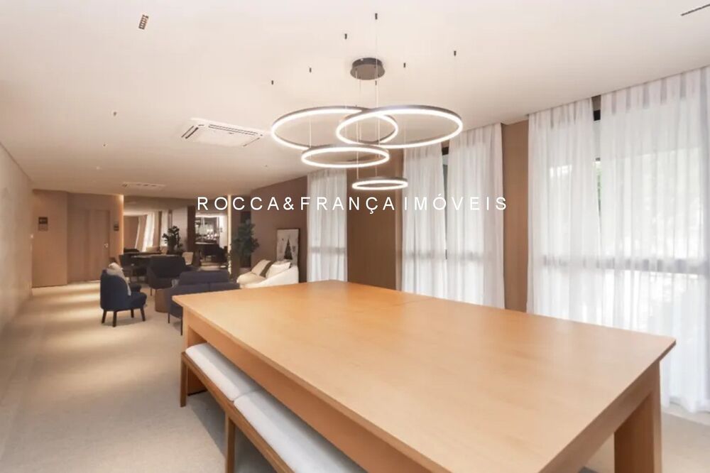 Apartamento, 3 quartos, 147 m² - Foto 18