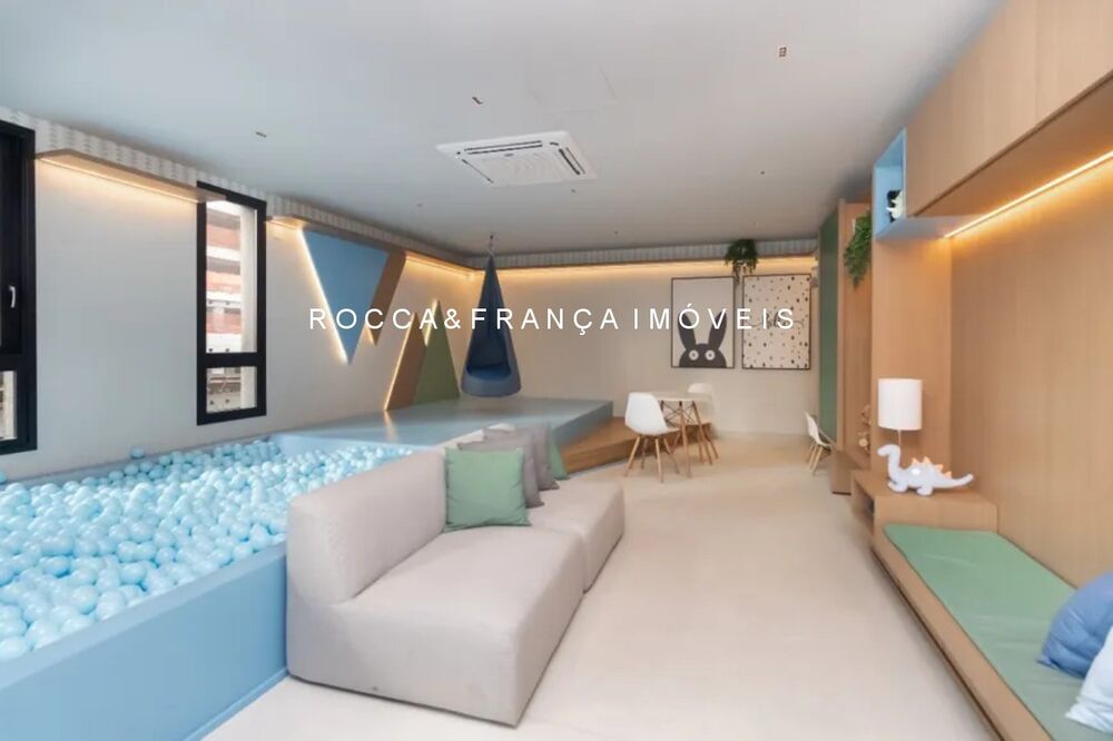 Apartamento, 3 quartos, 147 m² - Foto 19