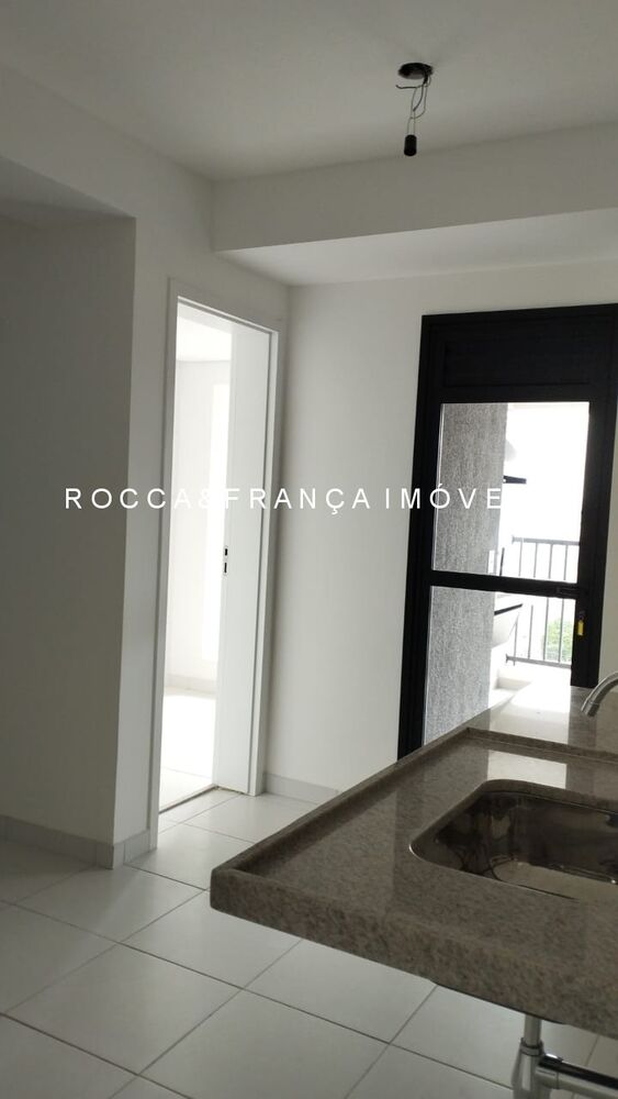 Apartamento, 3 quartos, 147 m² - Foto 10