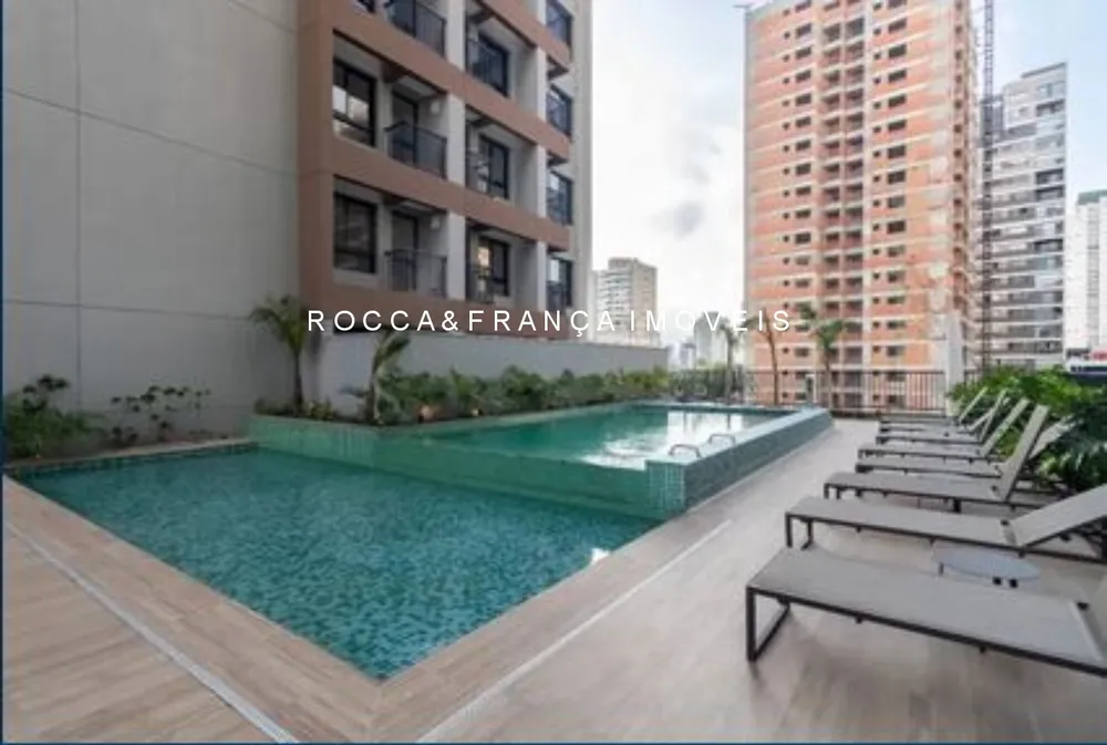 Apartamento, 3 quartos, 147 m² - Foto 33