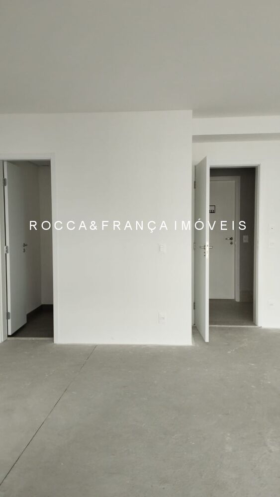 Apartamento, 3 quartos, 147 m² - Foto 12