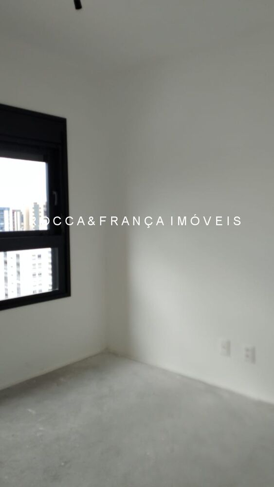 Apartamento, 3 quartos, 147 m² - Foto 5