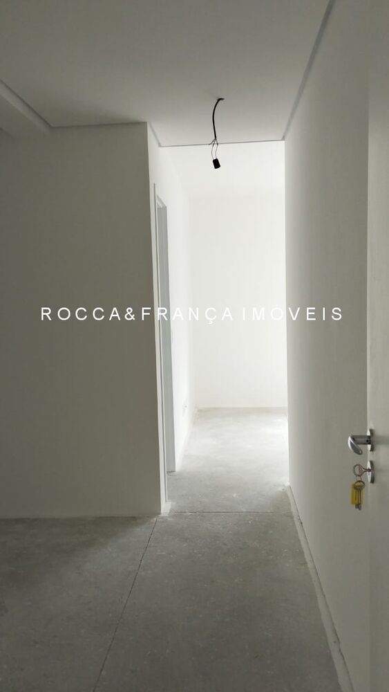 Apartamento, 3 quartos, 147 m² - Foto 16