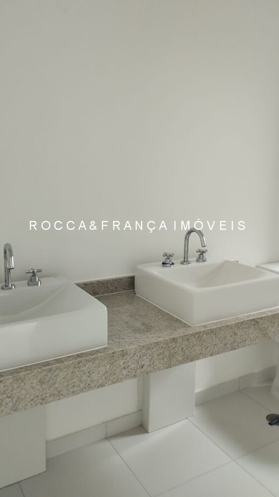 Apartamento, 3 quartos, 147 m² - Foto 13