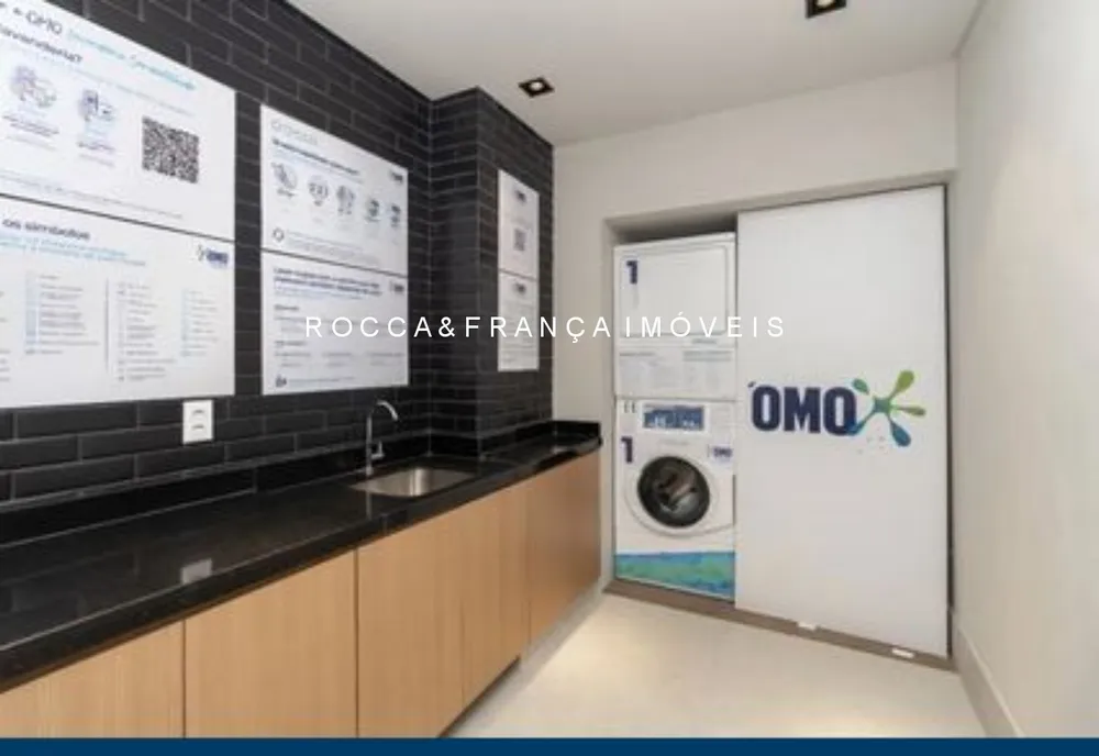 Apartamento, 3 quartos, 147 m² - Foto 30