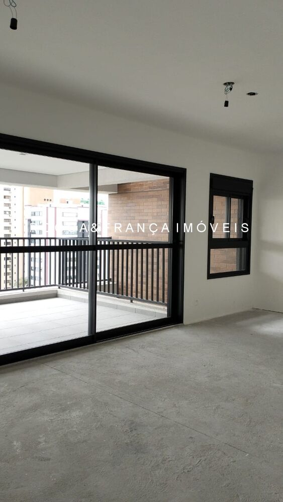 Apartamento, 3 quartos, 147 m² - Foto 22