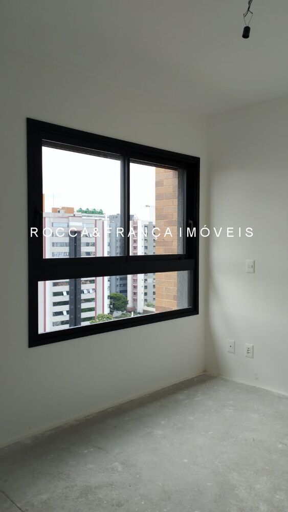Apartamento, 3 quartos, 147 m² - Foto 9