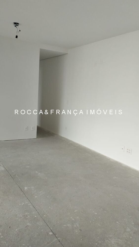 Apartamento, 3 quartos, 147 m² - Foto 15