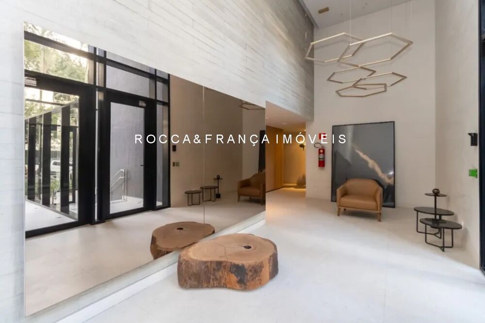 Apartamento, 3 quartos, 147 m² - Foto 17