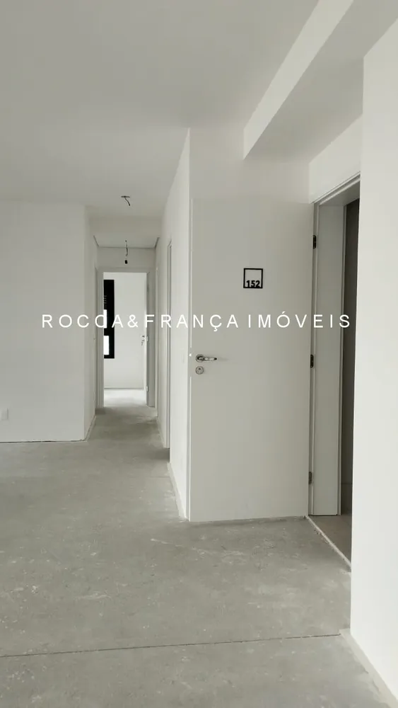 Apartamento, 3 quartos, 147 m² - Foto 12
