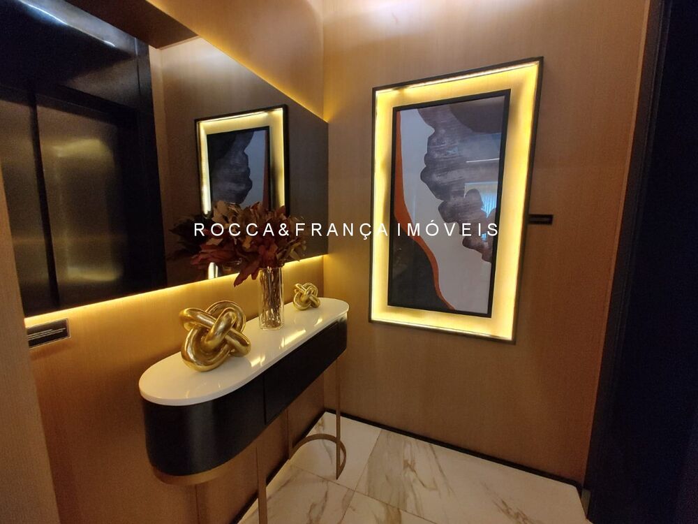 Apartamento, 3 quartos, 185 m² - Foto 21