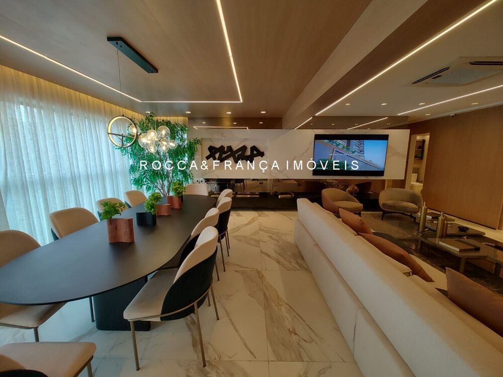 Apartamento, 3 quartos, 185 m² - Foto 27