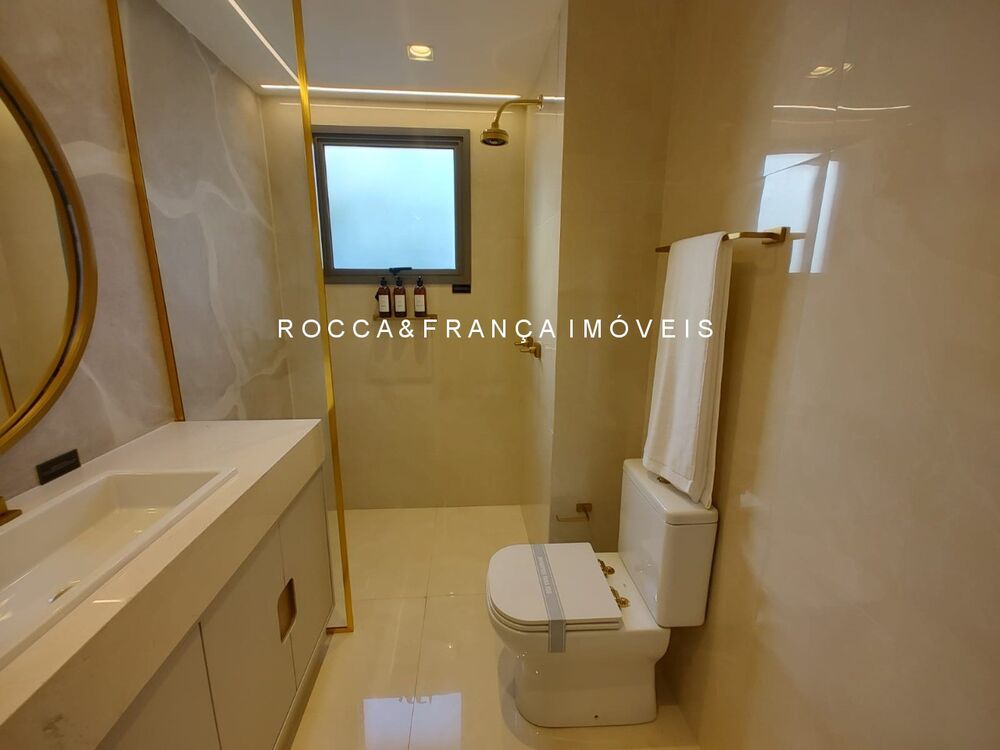 Apartamento, 3 quartos, 185 m² - Foto 11