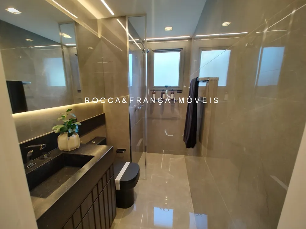Apartamento, 3 quartos, 185 m² - Foto 28