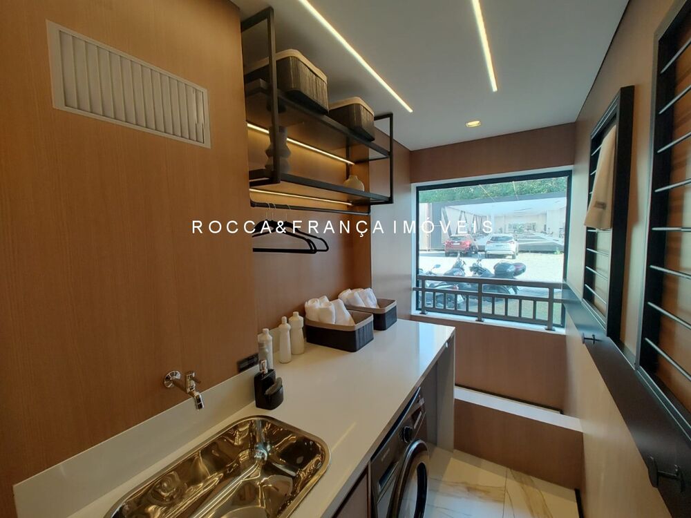 Apartamento, 3 quartos, 185 m² - Foto 14