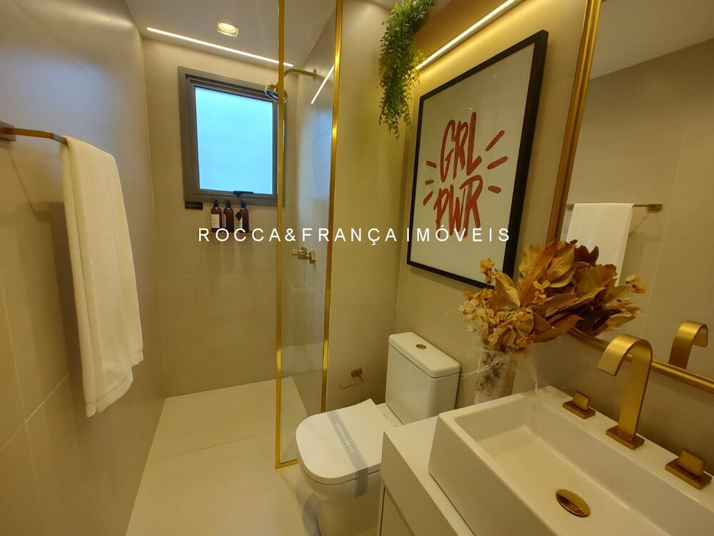 Apartamento, 3 quartos, 185 m² - Foto 6