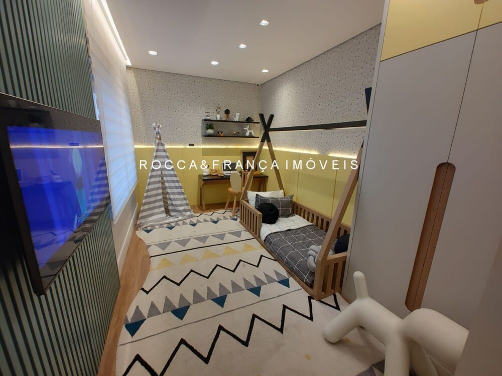 Apartamento, 3 quartos, 185 m² - Foto 18