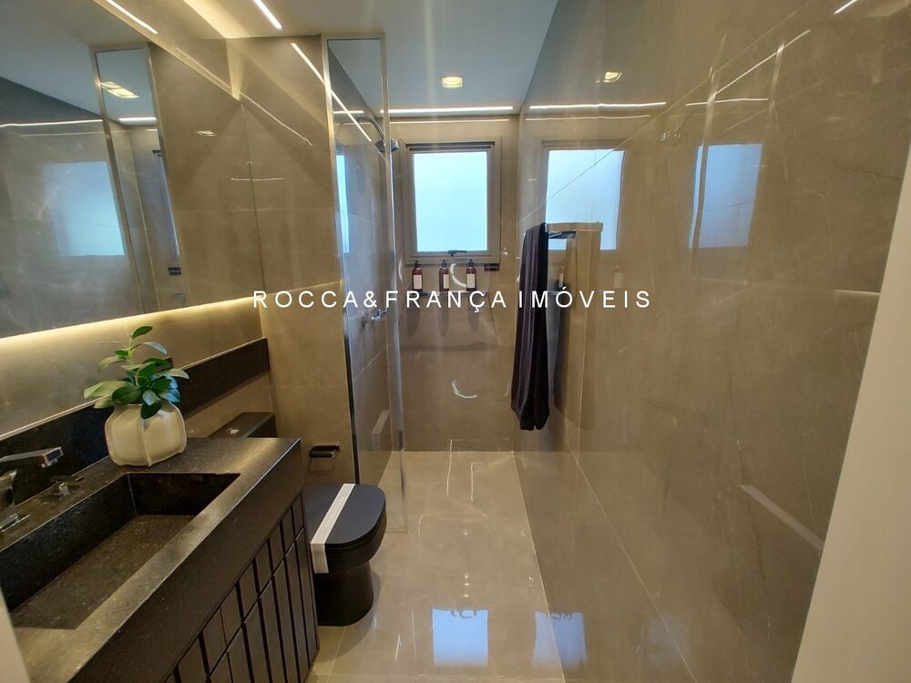 Apartamento, 3 quartos, 185 m² - Foto 25