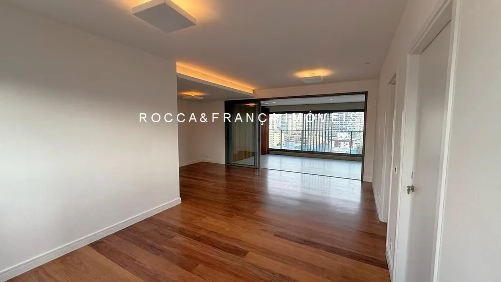 Apartamento, 3 quartos, 160 m² - Foto 15