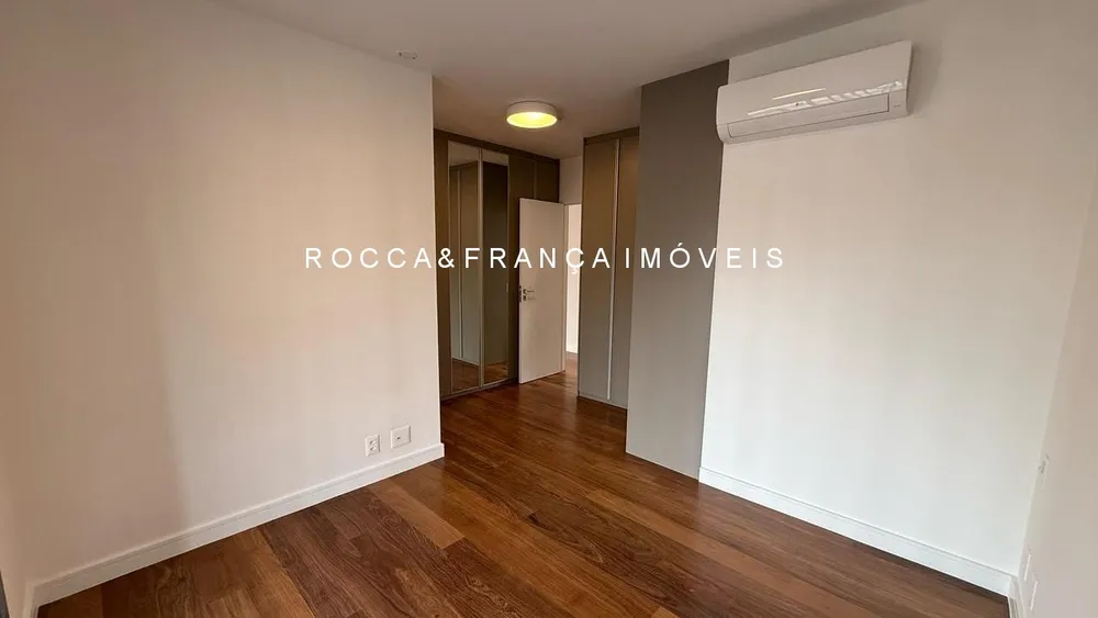 Apartamento, 3 quartos, 160 m² - Foto 5
