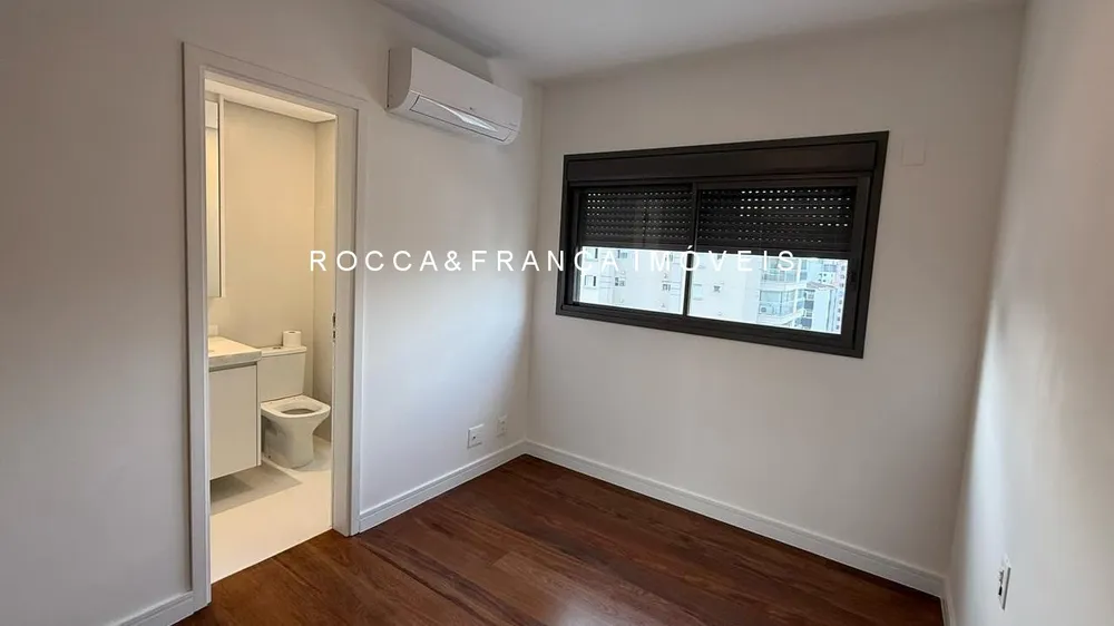Apartamento, 3 quartos, 160 m² - Foto 8