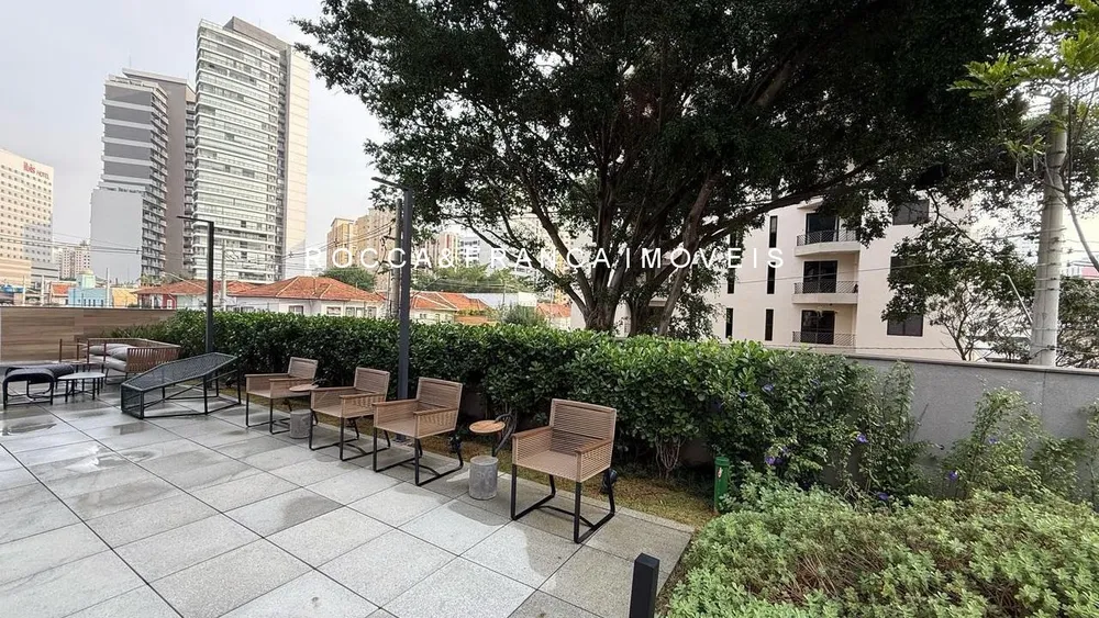 Apartamento, 3 quartos, 160 m² - Foto 10